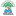 sdnratujaya1.net-logo